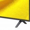 Led 65" LG Nanocell 65NU850B6LA - 55" (165cms)