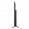 Led 65" LG Nanocell 65NU850B6LA - 55" (165cms)