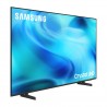 TV SAMSUNG TU55U8005HUXXC 55" Ultra HD HDR Crystal 4K
