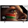 TV SAMSUNG 55"  Mini-LED UHD 4K TU55M70HAUXXC