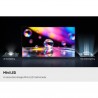 TV SAMSUNG 55"  Mini-LED UHD 4K TU55M70HAUXXC