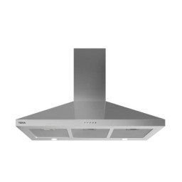 Exaustor Chamin� TEKA DBP98150EOSIX - 90 CM