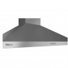 Exaustor Chamin� TEKA DBP98150EOSIX - 90 CM