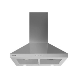 Exaustor Chamin� TEKA DBP68150EOSIX - 60CMS