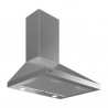 Exaustor Chamin� TEKA DBP68150EOSIX - 60CMS