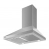 Exaustor Chamin� TEKA DBP68150EOSIX - 60CMS