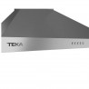 Exaustor Chamin� TEKA DBP68150EOSIX - 60CMS