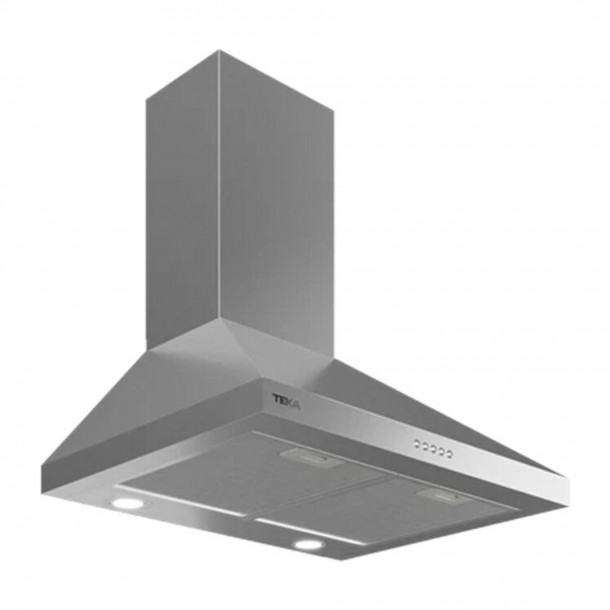 Exaustor Chamin� TEKA DBP68150EOSIX - 60CMS
