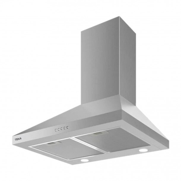 Exaustor Chamin� TEKA DBP68150EOSIX - 60CMS