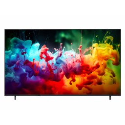 TV LG 4K UHD MINI LED 4K UHD 85QNED7EB3C