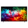 TV LG 4K UHD MINI LED 4K UHD 85QNED7EB3C