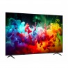 TV LG 4K UHD MINI LED 4K UHD 85QNED7EB3C