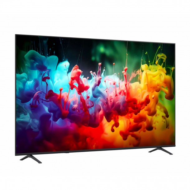 TV LG 4K UHD MINI LED 4K UHD 85QNED7EB3C