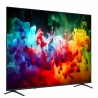 TV LG 4K UHD MINI LED 4K UHD 85QNED7EB3C