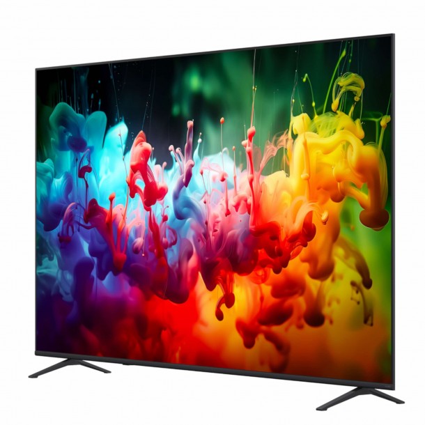 TV LG 4K UHD MINI LED 4K UHD 85QNED7EB3C
