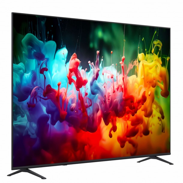 TV LG 4K UHD MINI LED 4K UHD 85QNED7EB3C
