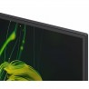 TV LG 4K UHD MINI LED 4K UHD 85QNED7EB3C