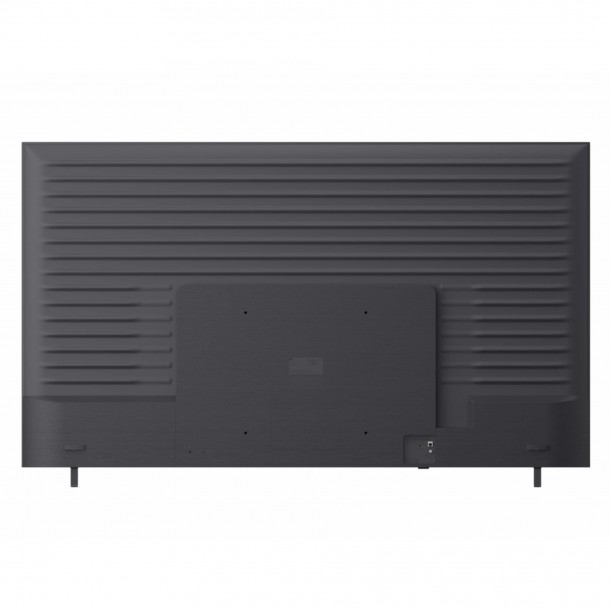 TV LG 4K UHD MINI LED 4K UHD 85QNED7EB3C
