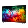 TV LG 4K UHD MINI LED 4K UHD 85QNED7EB3C