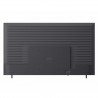 TV LG 4K UHD MINI LED 4K UHD 85QNED7EB3C