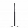 TV LG 4K UHD MINI LED 4K UHD 85QNED7EB3C
