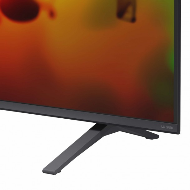 TV LG 4K UHD MINI LED 4K UHD 85QNED7EB3C