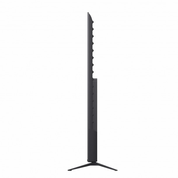 TV LG 4K UHD MINI LED 4K UHD 85QNED7EB3C
