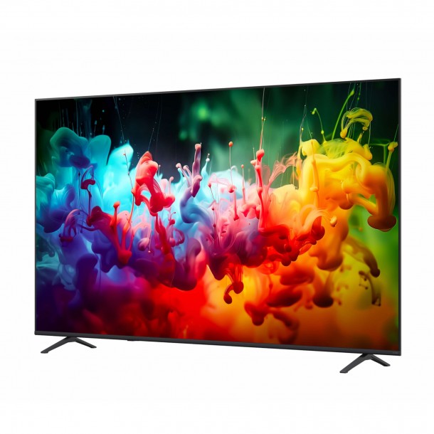 TV LG 4K UHD MINI LED 4K UHD 85QNED7EB3C