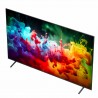 TV LG 4K UHD MINI LED 4K UHD 85QNED7EB3C