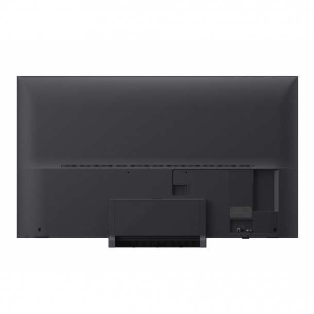 TV LG 75" QNED Mini-LED UHD 4K 75QNED81B6A