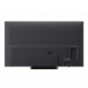 TV LG 75" QNED Mini-LED UHD 4K 75QNED81B6A