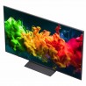 TV LG 75" QNED Mini-LED UHD 4K 75QNED81B6A