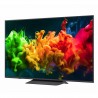 TV LG 75" QNED Mini-LED UHD 4K 75QNED81B6A