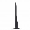 TV LG 75" QNED Mini-LED UHD 4K 75QNED81B6A