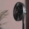 Ventoinha JATA JVVP 3063