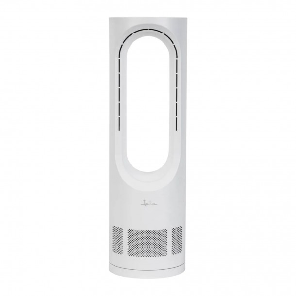 Torre Ventila��o JATA JVSA 3430