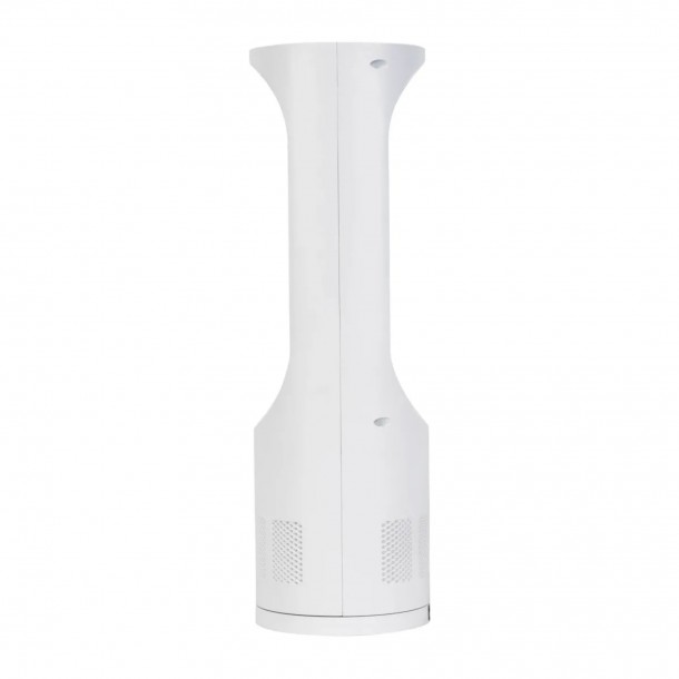 Torre Ventila��o JATA JVSA 3430