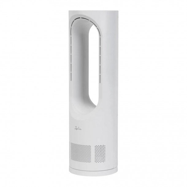 Torre Ventila��o JATA JVSA 3430