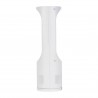 Torre Ventila��o JATA JVSA 3430