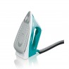 Ferro C/Caldeira BRAUN IS 1013GR - 2200W