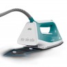 Ferro C/Caldeira BRAUN IS 1013GR - 2200W