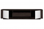 M�vel TV Arolla - 3 Portas - 2.10Mts
