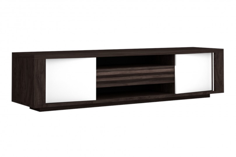 M�vel TV Arolla - 3 Portas - 2.10Mts