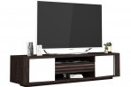 M�vel TV Arolla - 3 Portas - 2.10Mts