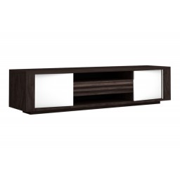 M�vel TV Arolla - 3 Portas - 2.10Mts