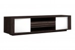 M�vel TV Arolla - 3 Portas - 2.10Mts
