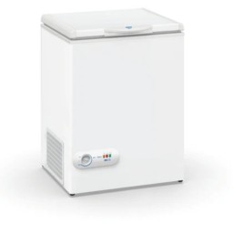 Arca Horizontal TENSAI TCHEU105-E - 105 L