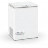 Arca Horizontal TENSAI TCHEU105-E - 105 L