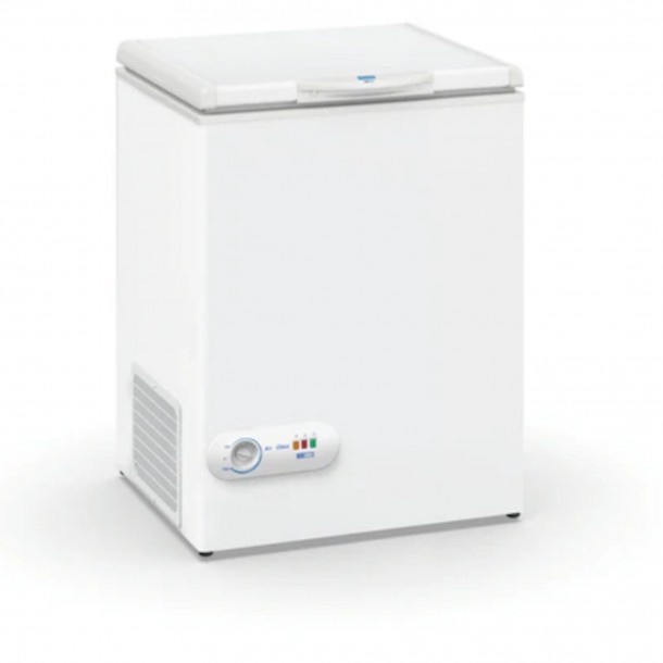 Arca Horizontal TENSAI TCHEU105-E - 105 L