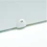 Arca Horizontal TENSAI TCHEU 310-D - 300 L